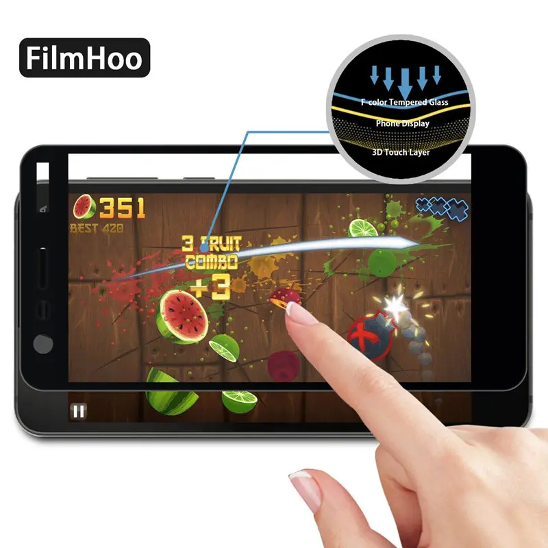 71WgYrgoQYL._SL1500_