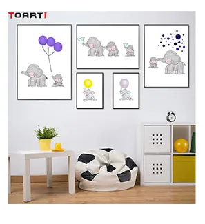 -Bao-2Hot-Sale-painting_05