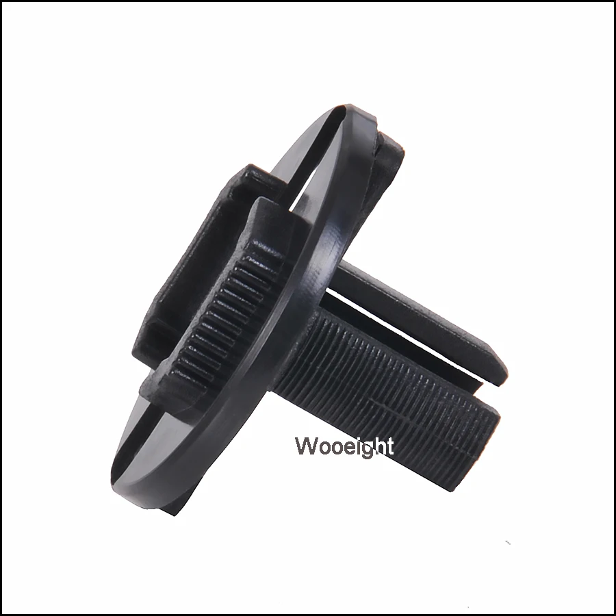 2Pcs Headlight Fastener Clip 1248210520 For Mercedes Benz W124 300CE E420 E320 E300 260E 300E 400E 500E 300D 1987-1994 1995 (3)