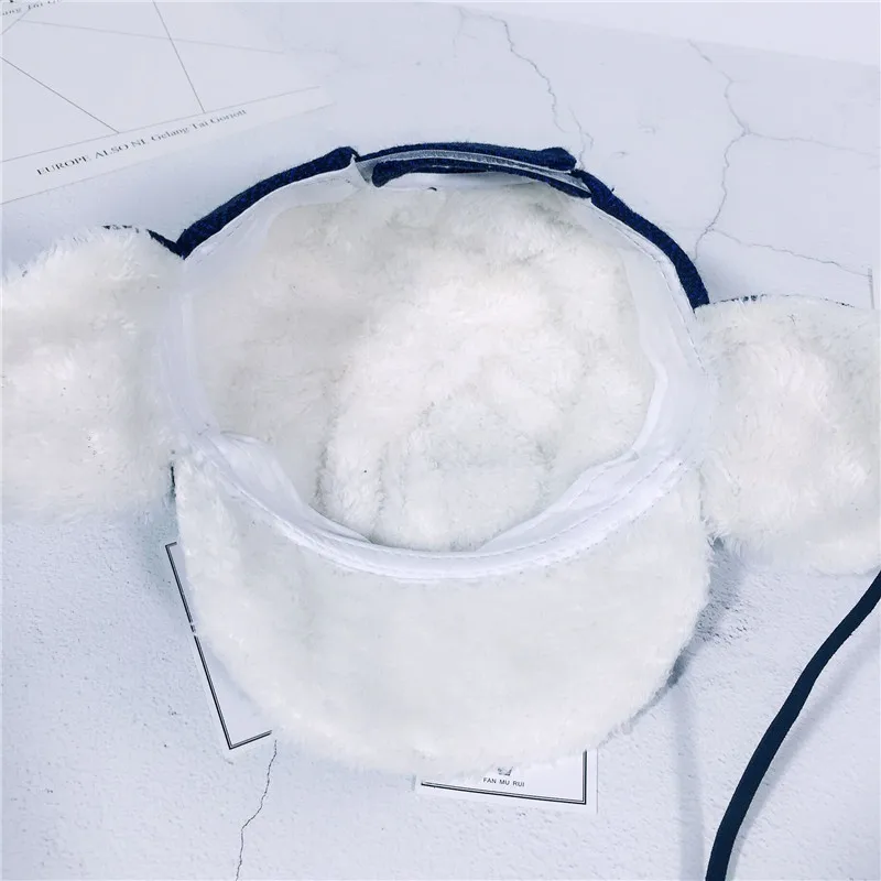 QQ20180715193707