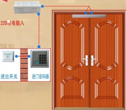 wooden door.jpg