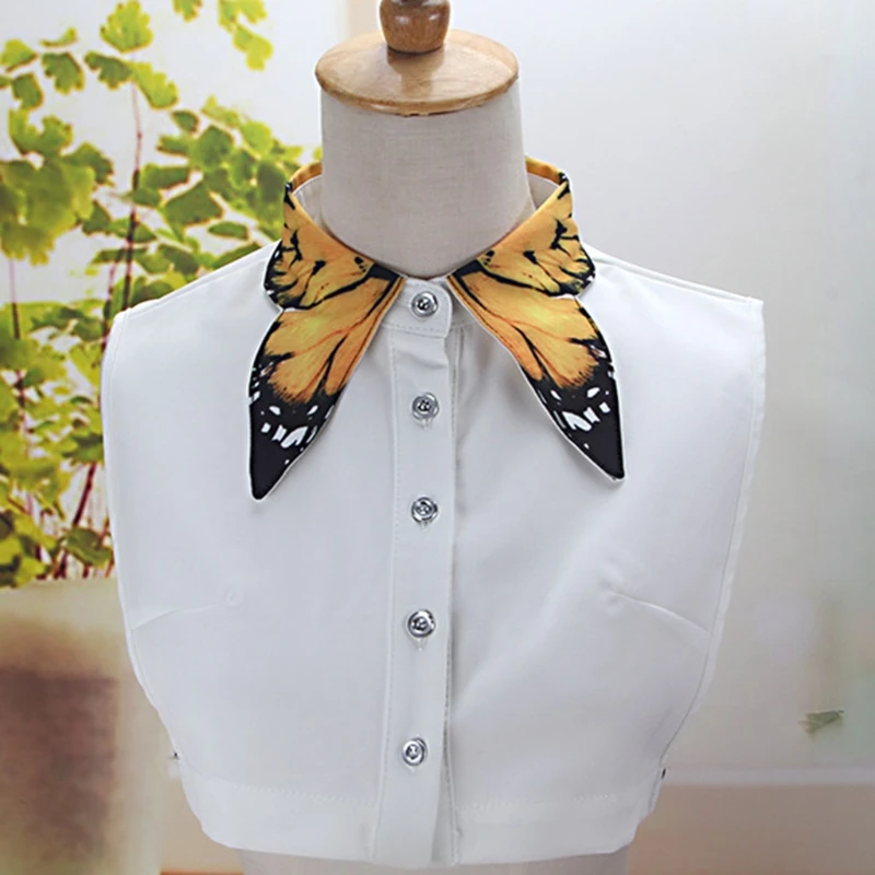 Рубашка с воротником бабочка. Галстук бабочка с воротником. Рубашка с воротником стойкой и бабочкой. Рубашка для бабочки воротник. Рубашка с воротником под бабочку.