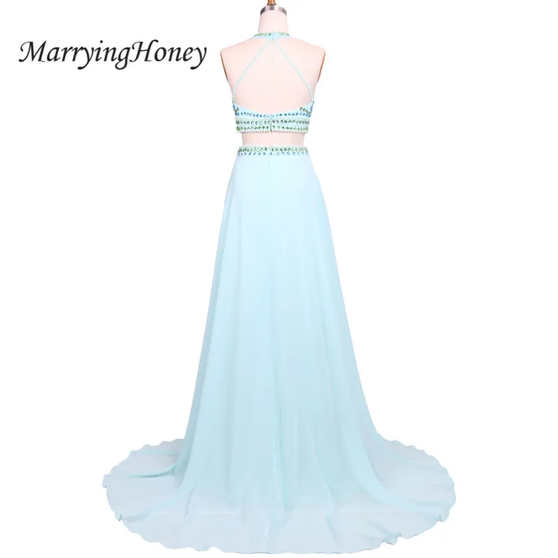 PM070 (3)