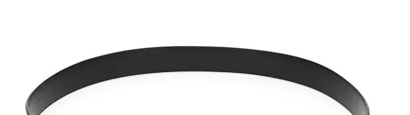 FCO031 (27)