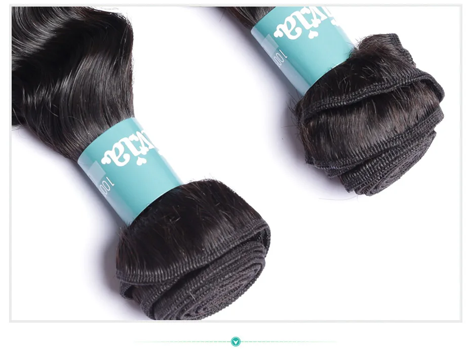 loose deep wave (27)