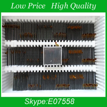 

5pcs/lot New For Motorola Symbol MC3090Z MC3090-Z MC3090K MC3090-K MC3090S MC3090-S Digitizer Touch Screen Panal Glass