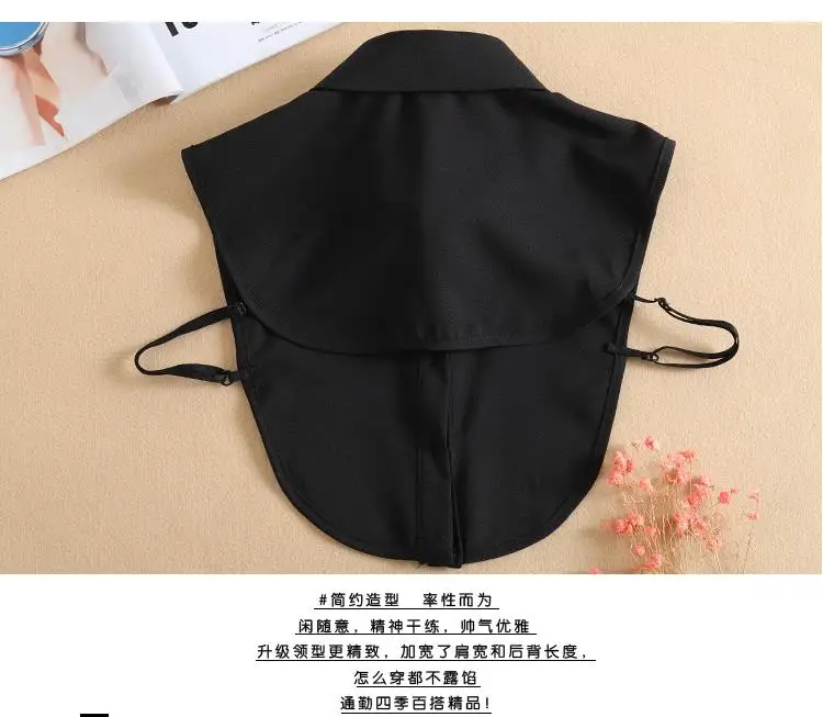 64A658158103CD960056663851CB721C