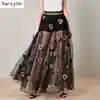 Skirts