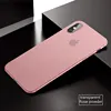Rose Pink