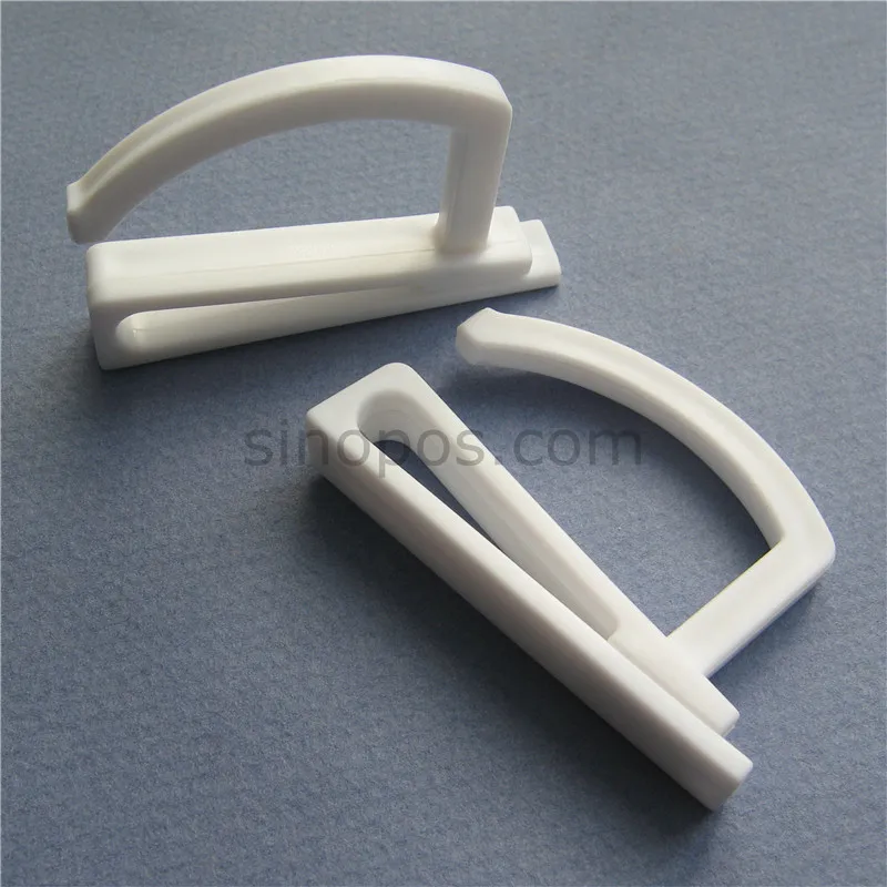 online buy wholesale plastic pegboard hooks from china online buy wholesale plastic pegboard hooks from china