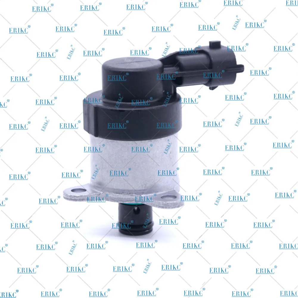 diesel fuel pump metering unit  (9)