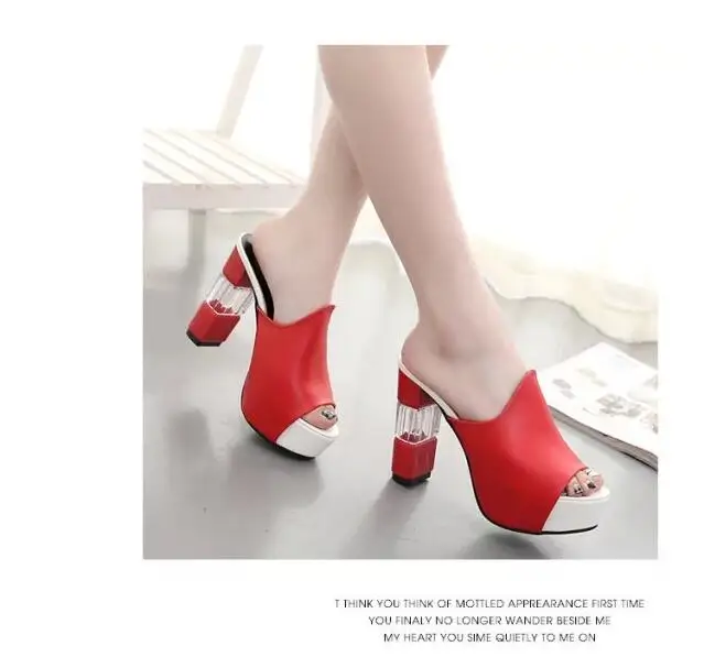 QQ20180426154146