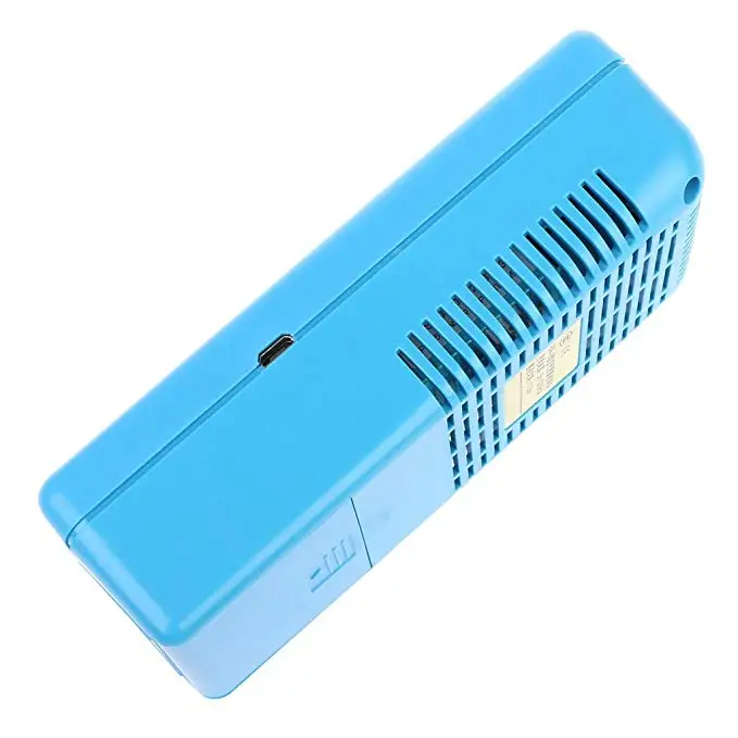 61RgziCv8JL._SX679_