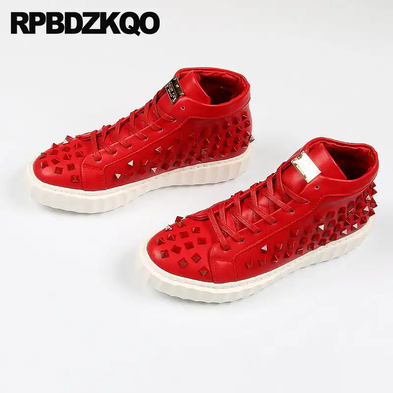 italian trainers brands