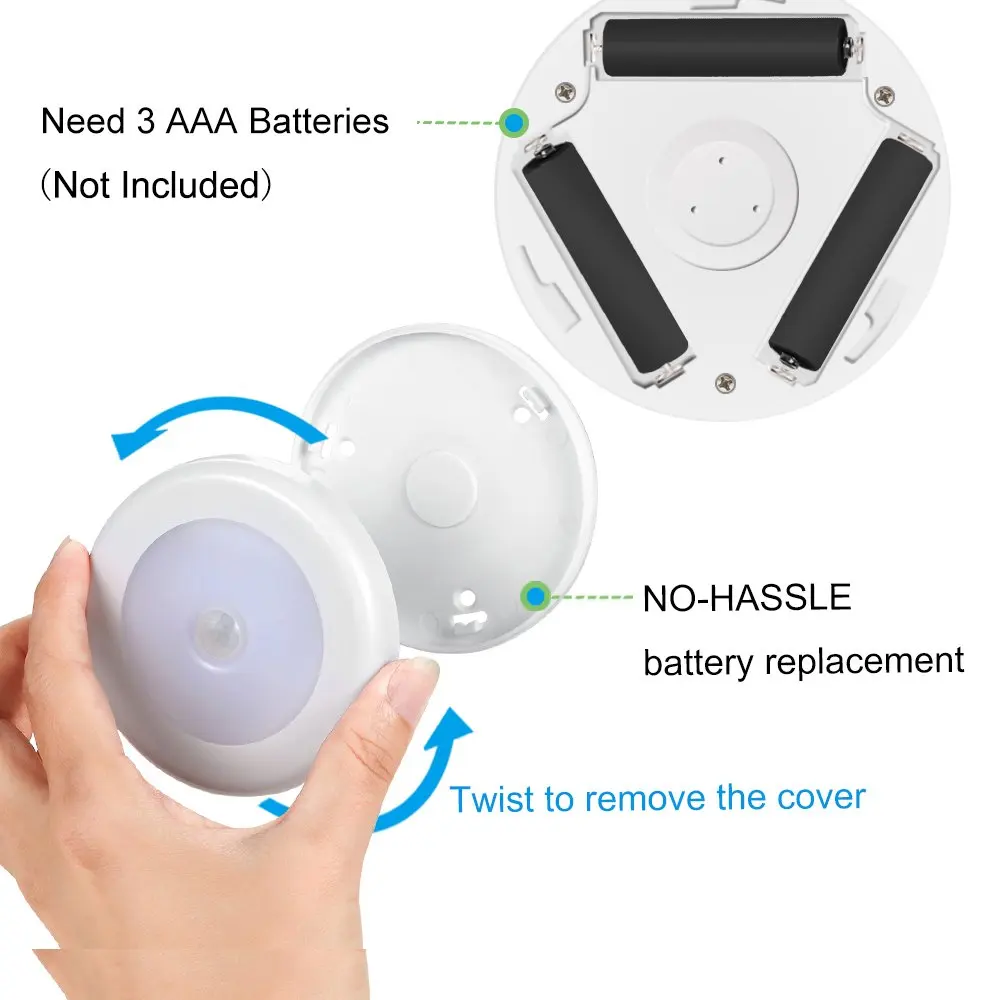 61RqaCs4rBL._SL1000_