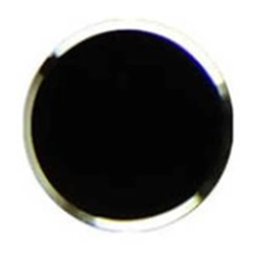 

Brand New Home Button Key Button to Paste Home Key Stickers Plus Fingerprint Recognition Button For iPhone 5s 6 6s 7 plus
