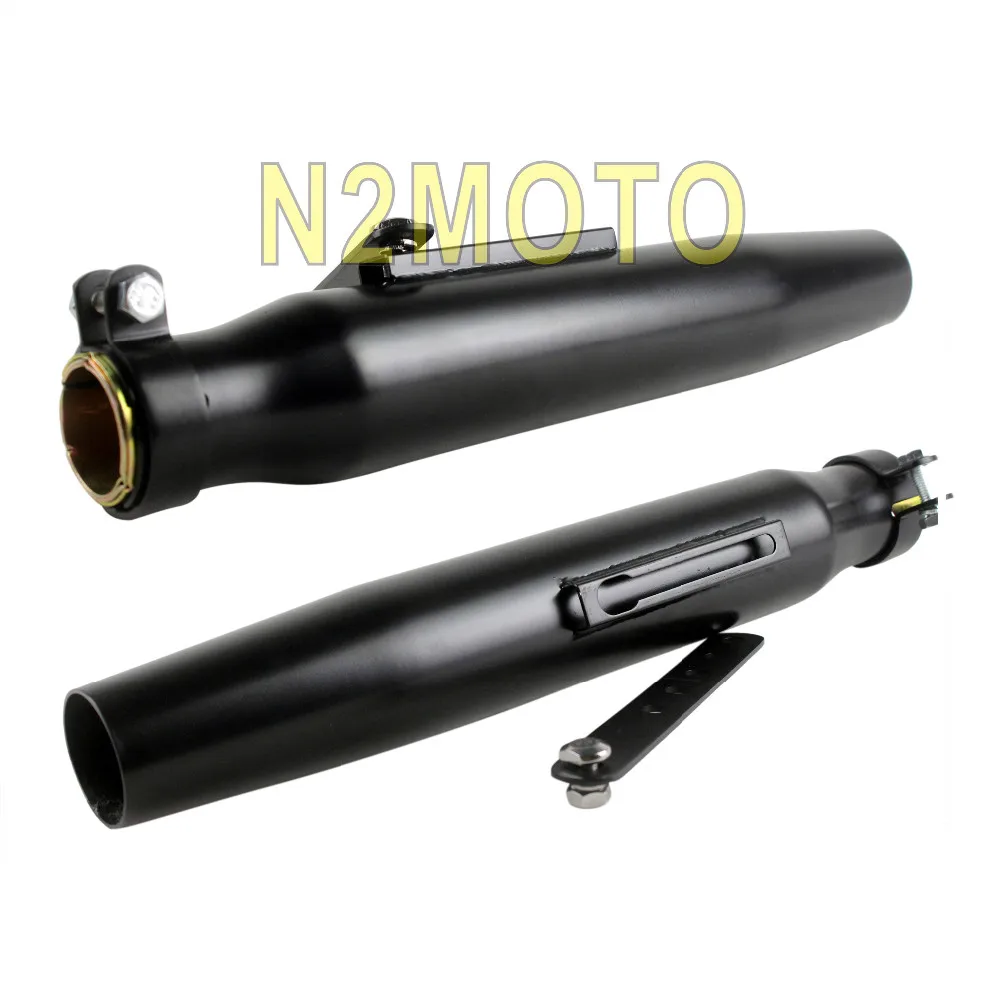 EM-101-BK-2X (4)