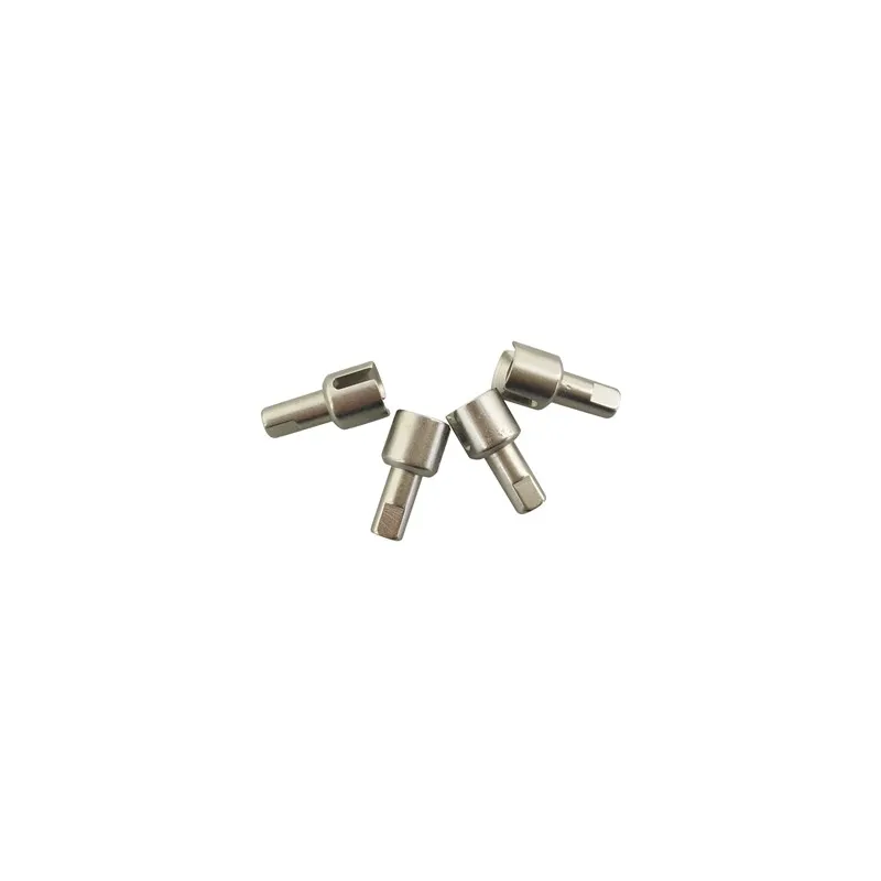 WLToys A959 B A979 A969 A949 K929 Радиоуправляемая машина металлические аксессуары для