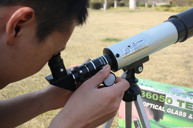 spotting scope (10)