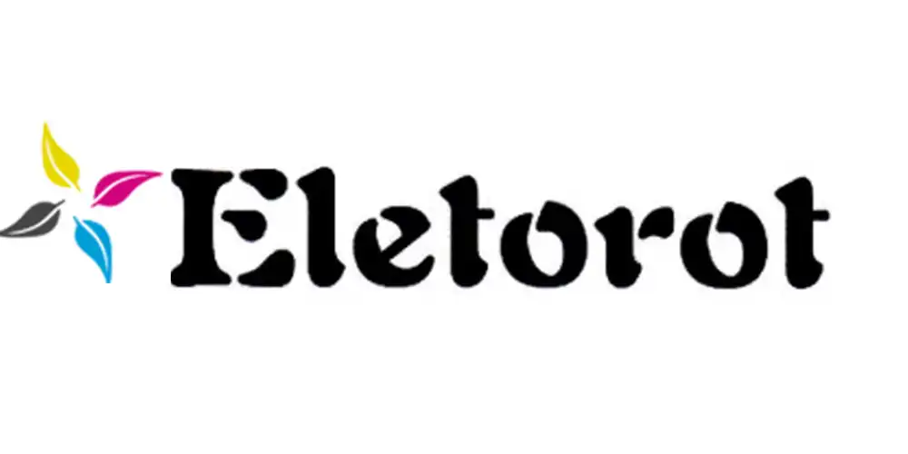 Eletorot