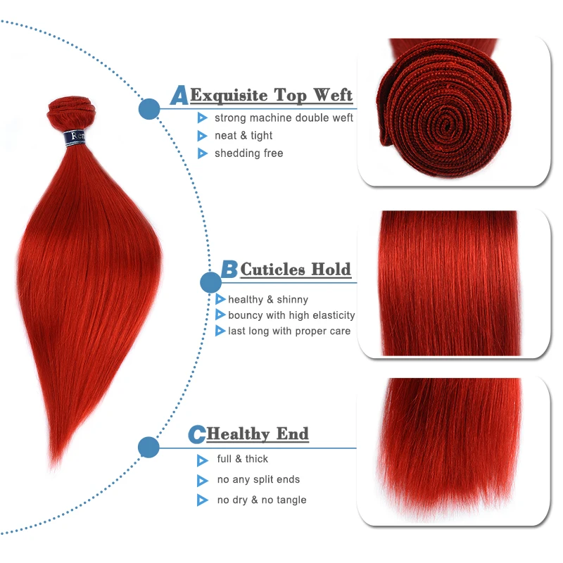 Remy Blue Hair Burgundy Bundles With Closure Straight Brazilian Hair 4 Bundles With Closure Red Remy Human Hair Weave Extensions Remy Blue Hair Burgundy Bundles With Closure Straight Brazilian Hair 4 Bundles With Closure Red Remy Human Hair Weave Extensions