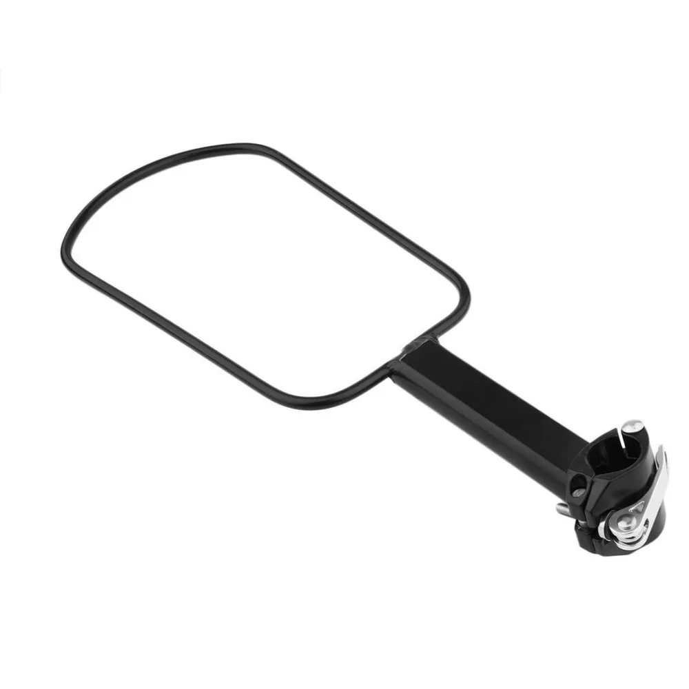 Perfect Unisex Cycling Quick Release Zipper Bag Bicycle Repair Tool Bag MTB Road Bike Nylon Rainproof Saddle Bag Rear Seat Frame 7 Perfect Unisex Cycling Quick Release Zipper Bag Bicycle Repair Tool Bag MTB Road Bike Nylon Rainproof Saddle Bag Rear Seat Frame 7