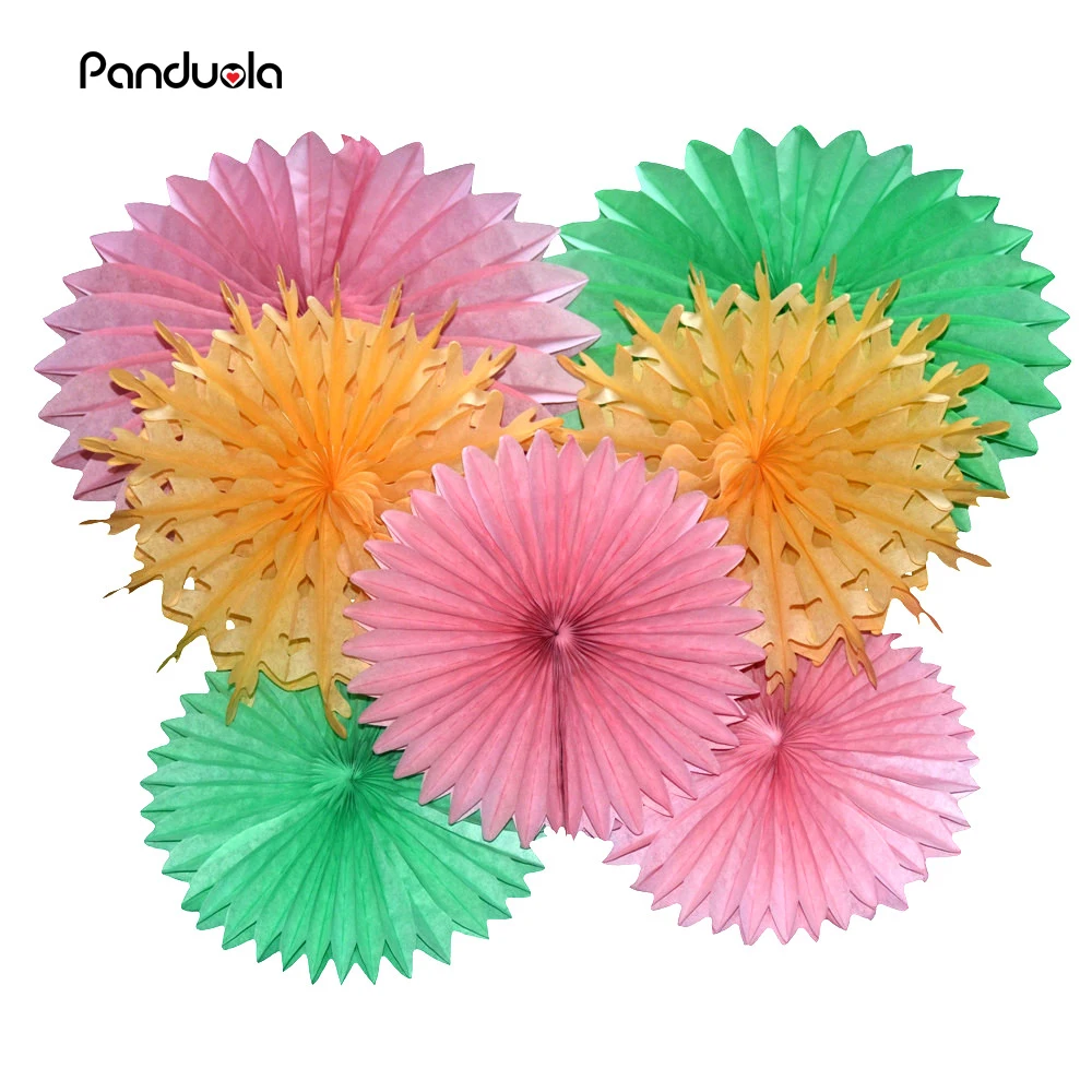Cheap Flower Decorations Cheap Flower Decorations