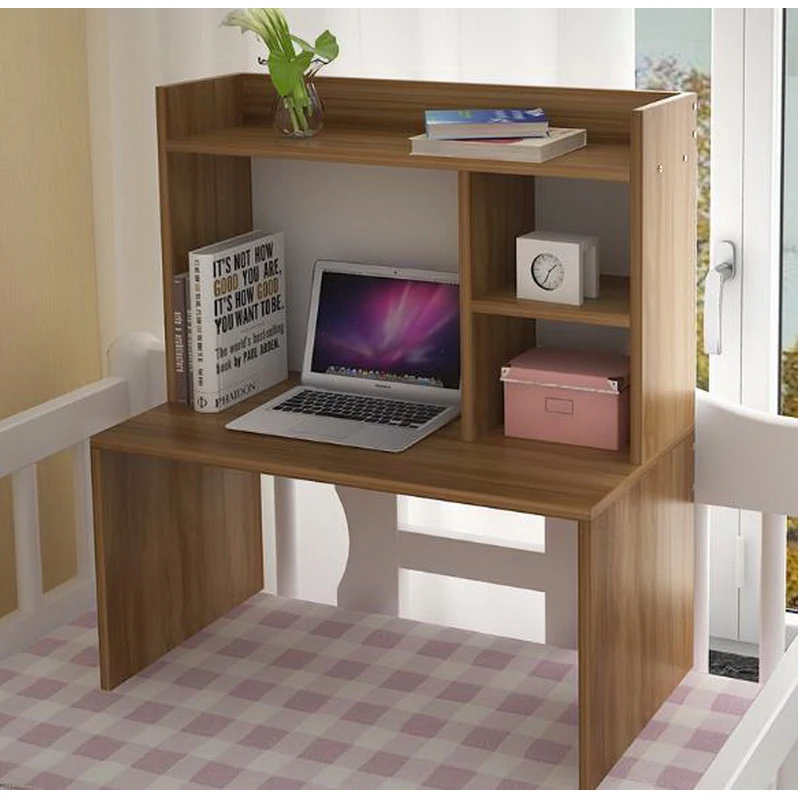 250330/Student Dormitory laptop table / home desk / simple modern desk /waterproof Wearable/High-quality materials 250330/Student Dormitory laptop table / home desk / simple modern desk /waterproof Wearable/High-quality materials