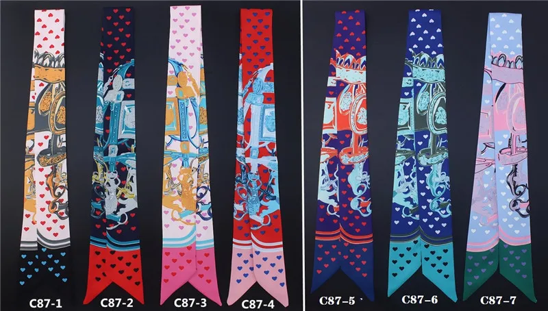 8985069876_1374376050