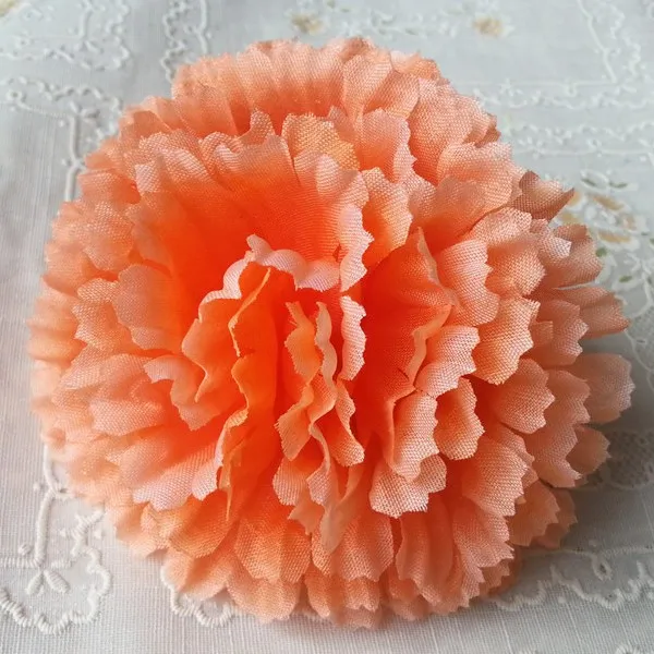 B008