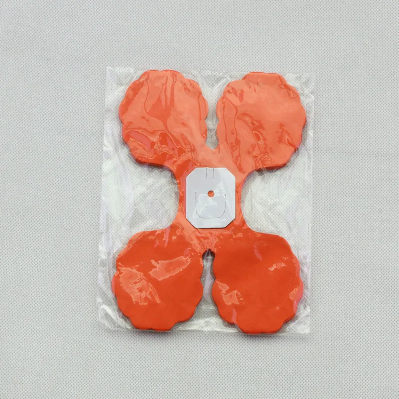 1 (6)