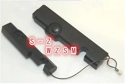 

Genuine New WZSM Laptop Fix Speaker for ASUS TP500 TP500L TP550L Built-in Speaker