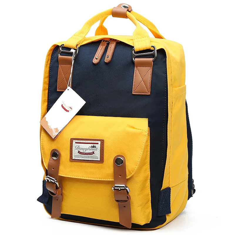 aliexpress kanken classic