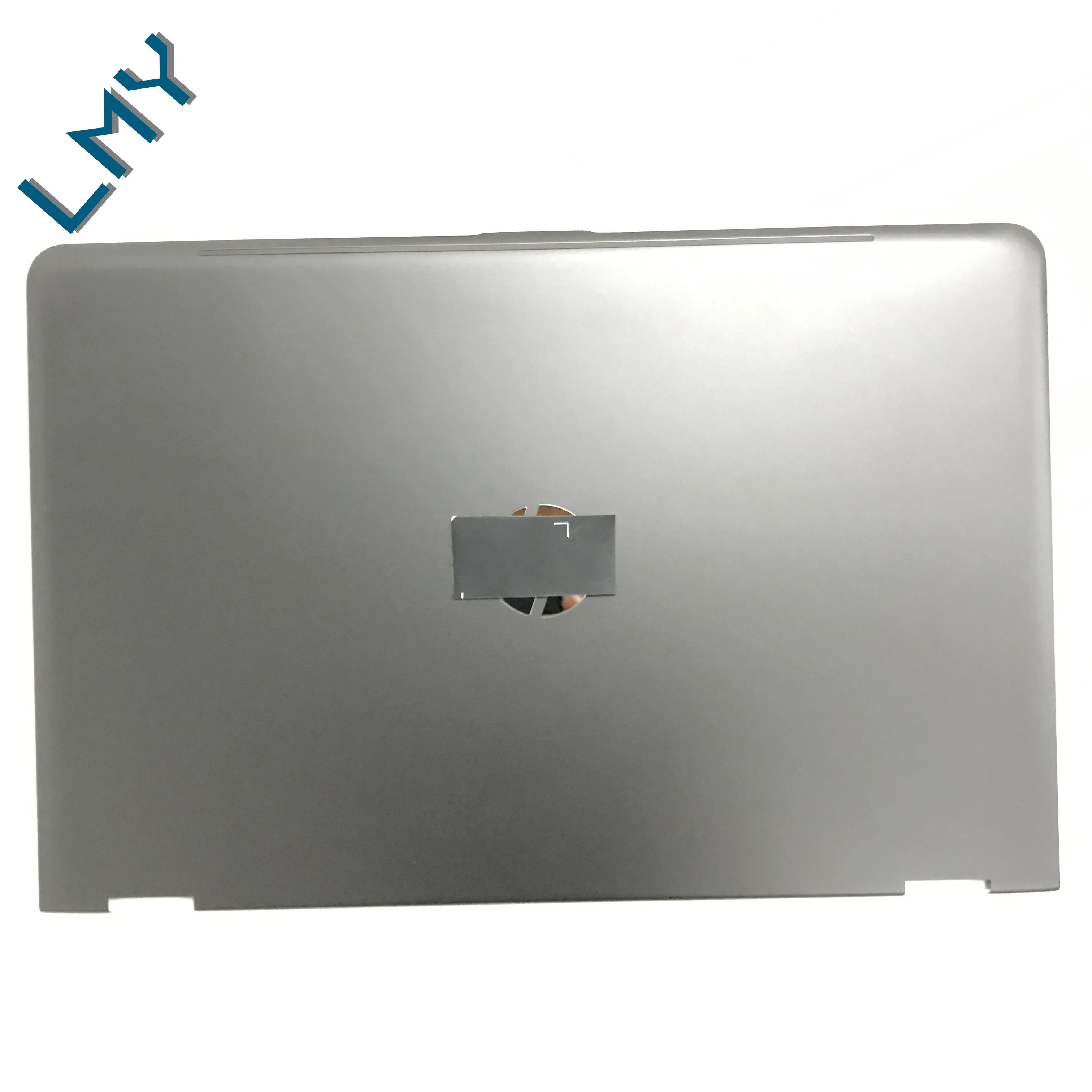 Фирменный новый и оригинальный чехол для ноутбука HP ENVY X360 на заднюю панель с ЖК