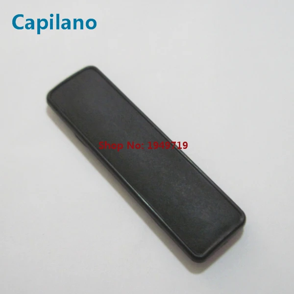 JOG50 tool box mark (3)