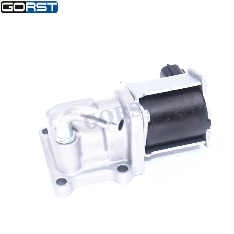 Car Idle Air Control Valve for Mazda  protege 323 229505 28981 AC453 Z59920660A-3