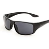 Glitztxunk-gafas de sol deportivas para hombre y mujer, lentes de visión nocturna, adecuadas para conducir al aire libre, con protección UV400 ► Foto 2/6