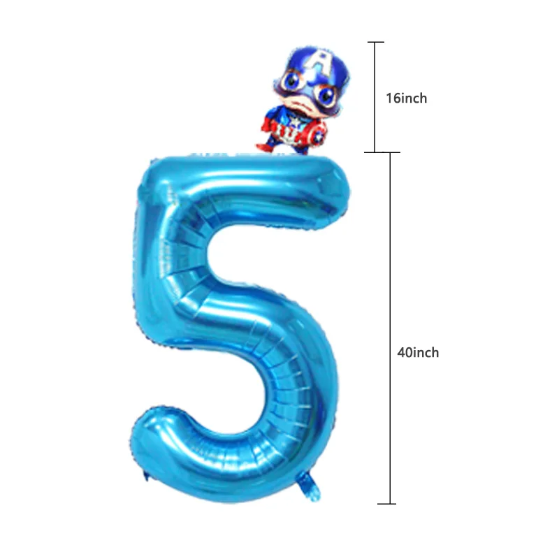 尺寸