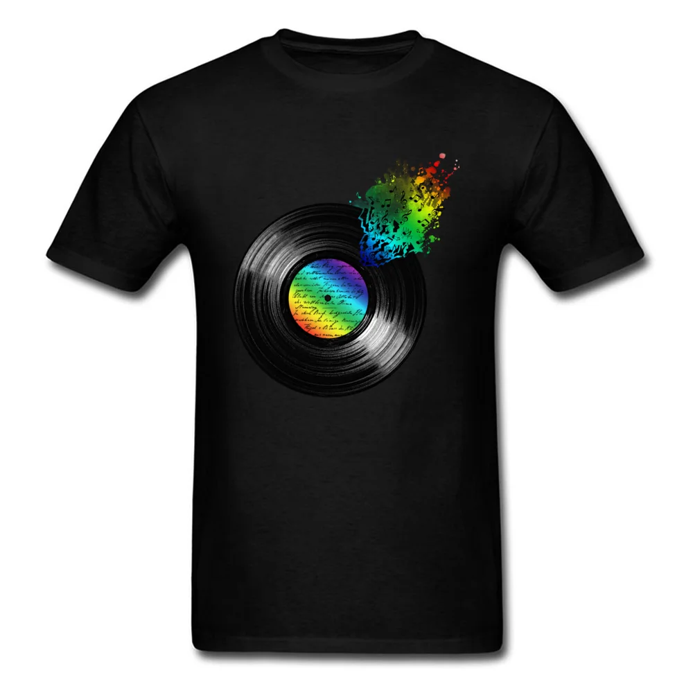 Broken Record_black