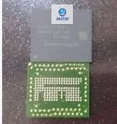 

SD7DP24F-4G