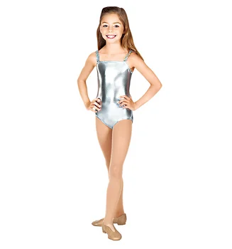

Ballet Tutu Gymnastics Leotard For Girls Justaucorps Dance Skirt Performance Wear Costumes Th3008c Headband Dancing Dancewear