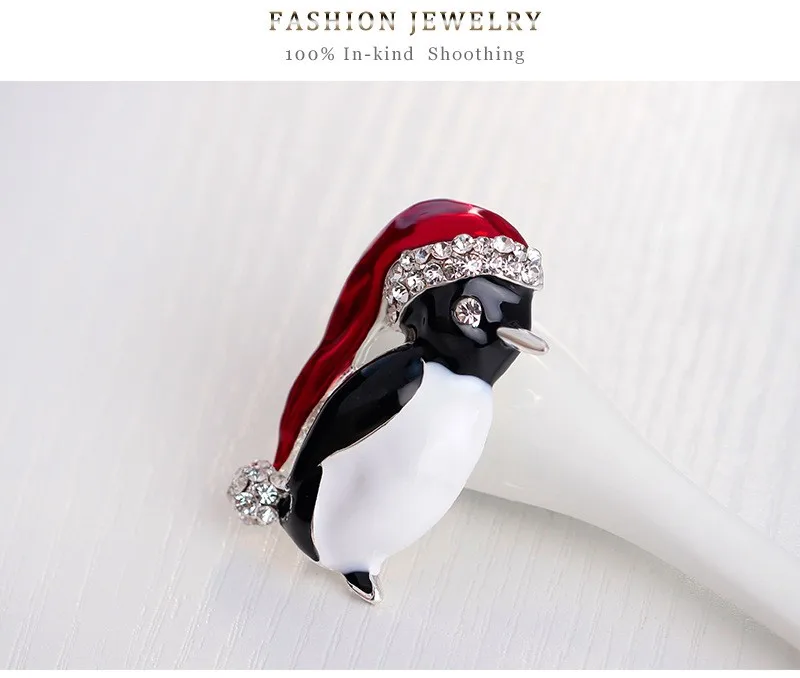 3401823024_1968167221