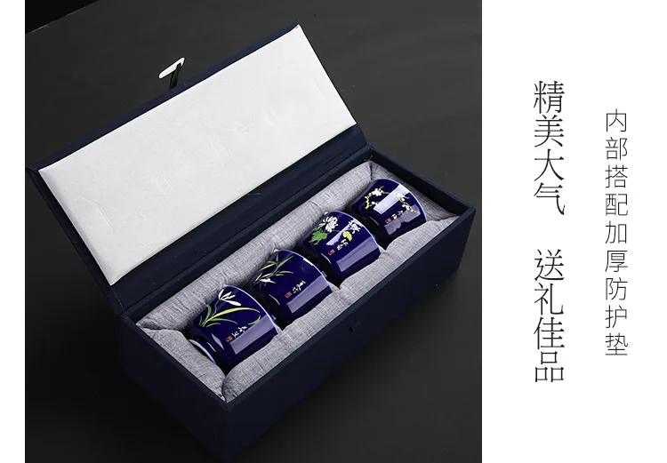 鎏银杯_22.jpg