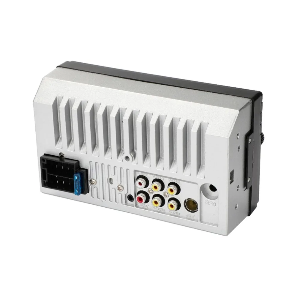 ZQ647200-D-10-1