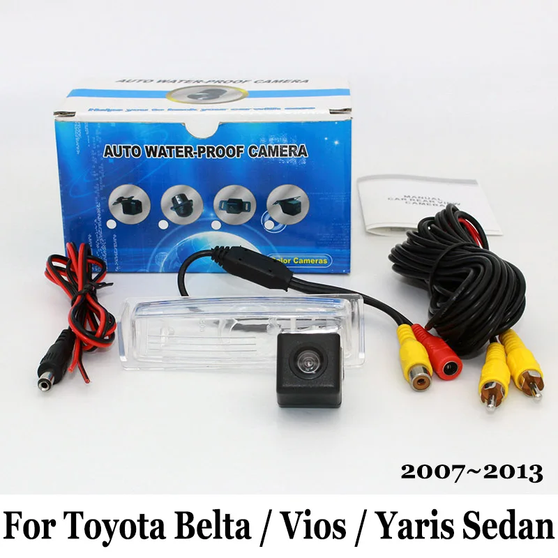prius backup wiring diagram toyota camry wiring prius backup wiring diagram toyota camry wiring