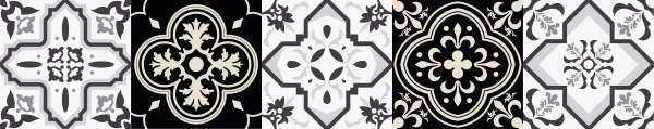 100x20_编辑
