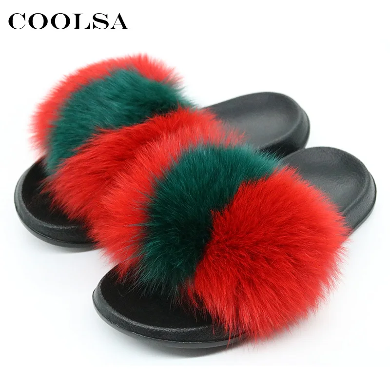 coolsa slippers