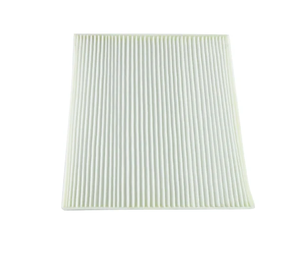 for 14 16 Jeep Wrangler 3.6L V6 Cabin Air Filterfilter airfilter