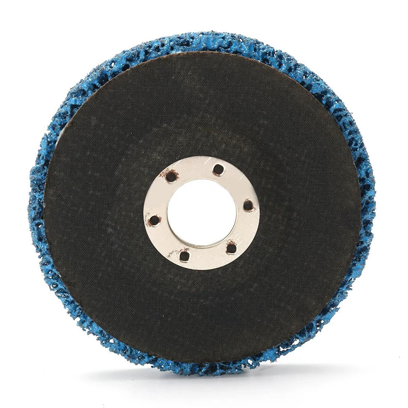 Диск для зачистки. Шлифовальная дисковая машина 3m № 25124. Шлифовальный абразивный диск 3m 05818. Круг зачистной коралловый 125. Коралловый шлифовальный диск 3m scotch brite.