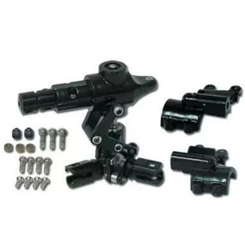 Original Walkera 4F200LM RC Helicopter Part Tail Gear Holder HM 4F200LM